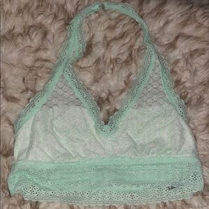 Aerie Bralette Large